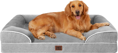 HaloNest Lounger image 1