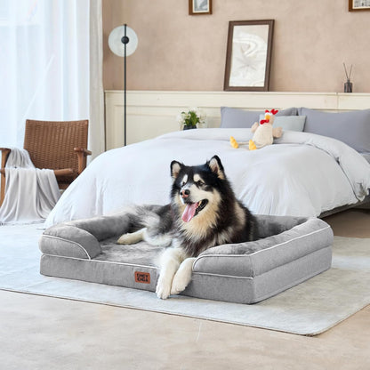 HaloNest Lounger image 9