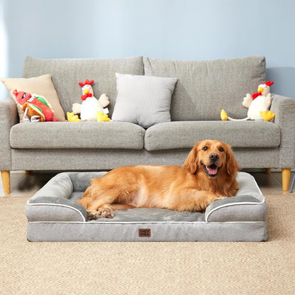 HaloNest Lounger image 8